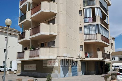 Apartament a Roses, Gerona - foto 1