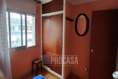 Lejlighed i Roses, Gerona, Roses - € 180.000 | Ref: 2814 - foto 6