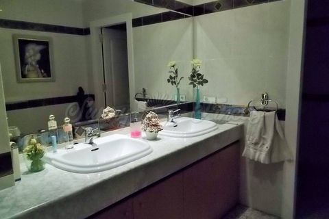 Villa i Yecla, Murcia, Yecla - € 449.000 | Ref: SF0048 - foto 11