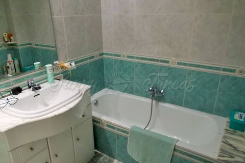 Villa i Yecla, Murcia, Yecla - € 449.000 | Ref: SF0048 - foto 33