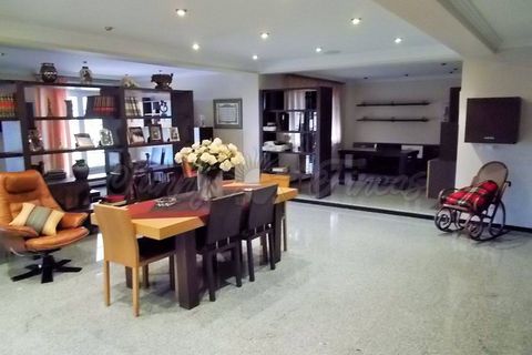 Villa i Yecla, Murcia, Yecla - € 449.000 | Ref: SF0048 - foto 7