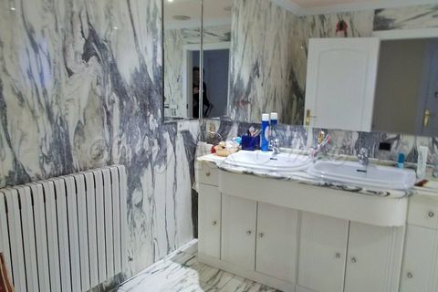 Villa i Yecla, Murcia, Yecla - € 449.000 | Ref: SF0048 - foto 22