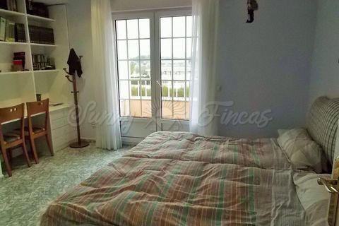 Villa i Yecla, Murcia, Yecla - € 449.000 | Ref: SF0048 - foto 18