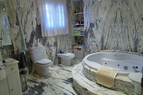 Villa i Yecla, Murcia, Yecla - € 449.000 | Ref: SF0048 - foto 29