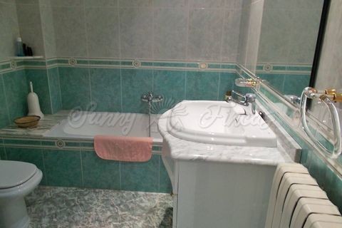 Villa i Yecla, Murcia, Yecla - € 449.000 | Ref: SF0048 - foto 35