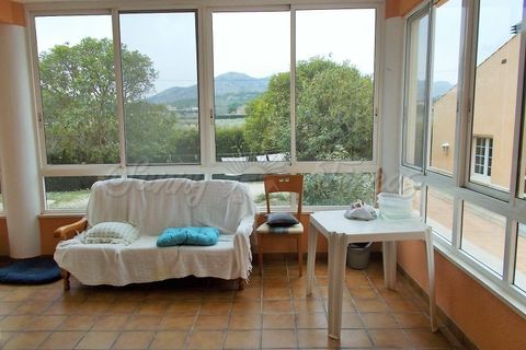 Villa i Yecla, Murcia, Yecla - € 449.000 | Ref: SF0048 - foto 10