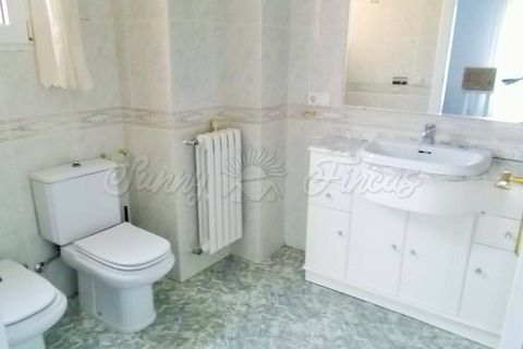 Villa i Yecla, Murcia, Yecla - € 449.000 | Ref: SF0048 - foto 24