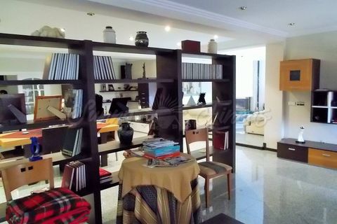 Villa i Yecla, Murcia, Yecla - € 449.000 | Ref: SF0048 - foto 6
