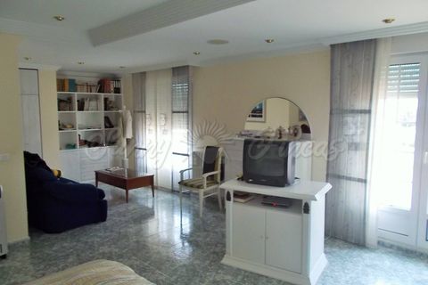 Villa i Yecla, Murcia, Yecla - € 449.000 | Ref: SF0048 - foto 19