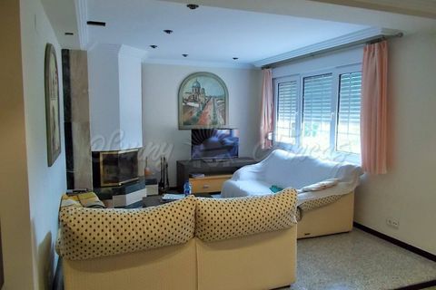 Villa i Yecla, Murcia, Yecla - € 449.000 | Ref: SF0048 - foto 5