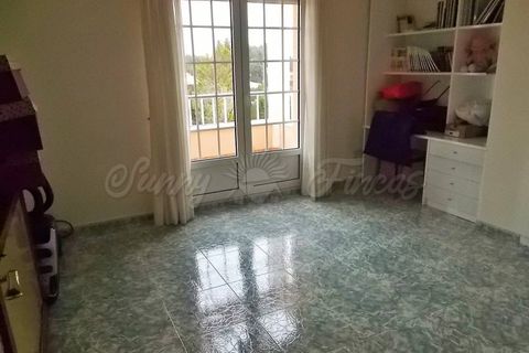 Villa i Yecla, Murcia, Yecla - € 449.000 | Ref: SF0048 - foto 20