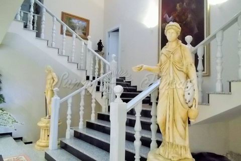 Villa i Yecla, Murcia, Yecla - € 449.000 | Ref: SF0048 - foto 13