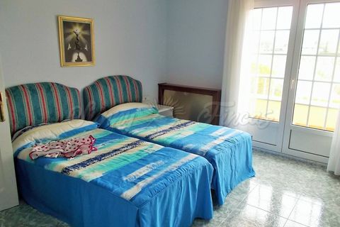 Villa i Yecla, Murcia, Yecla - € 449.000 | Ref: SF0048 - foto 30
