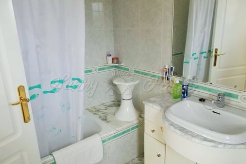 Villa i Yecla, Murcia, Yecla - € 449.000 | Ref: SF0048 - foto 16