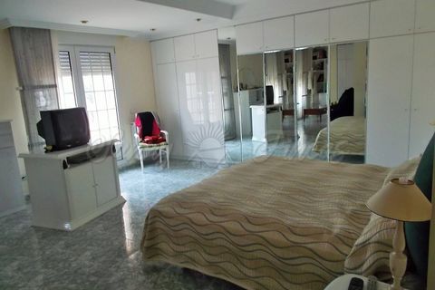 Villa i Yecla, Murcia, Yecla - € 449.000 | Ref: SF0048 - foto 21