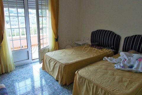 Villa i Yecla, Murcia, Yecla - € 449.000 | Ref: SF0048 - foto 31