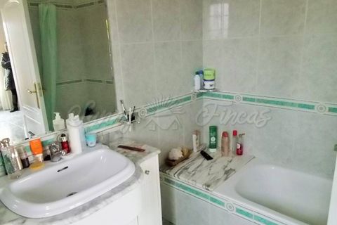 Villa i Yecla, Murcia, Yecla - € 449.000 | Ref: SF0048 - foto 17