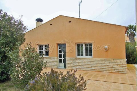 Villa i Yecla, Murcia, Yecla - € 449.000 | Ref: SF0048 - foto 40