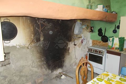 Finca i Yecla, Murcia, Yecla - € 139.000 | Ref: SF0130 - foto 4