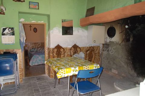 Finca i Yecla, Murcia, Yecla - € 139.000 | Ref: SF0130 - foto 3
