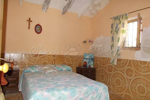 Finca i Yecla, Murcia, Yecla - € 139.000 | Ref: SF0130 - foto 5