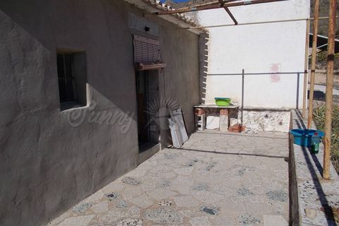 Finca i Yecla, Murcia, Yecla - € 139.000 | Ref: SF0130 - foto 9