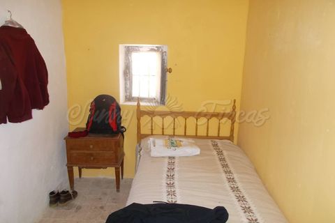 Finca i Yecla, Murcia, Yecla - € 139.000 | Ref: SF0130 - foto 6
