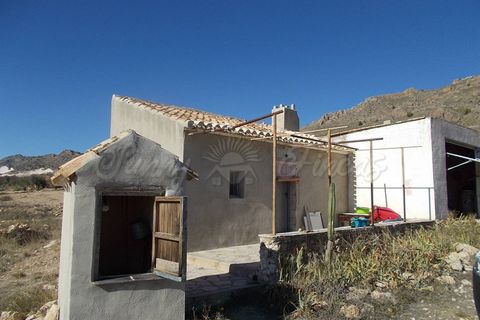Finca i Yecla, Murcia, Yecla - € 139.000 | Ref: SF0130 - foto 16