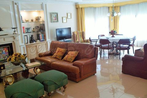 Villa i Yecla, Murcia, Yecla - € 600.000 | Ref: SF0151 - foto 4