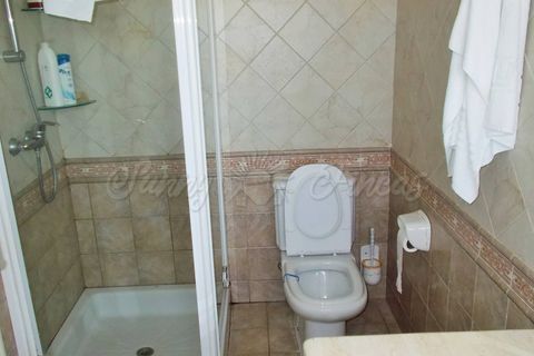Villa i Yecla, Murcia, Yecla - € 600.000 | Ref: SF0151 - foto 13