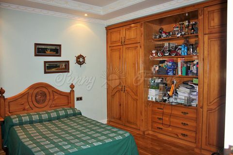 Villa i Yecla, Murcia, Yecla - € 600.000 | Ref: SF0151 - foto 25