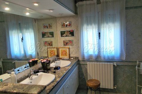 Villa i Yecla, Murcia, Yecla - € 600.000 | Ref: SF0151 - foto 24