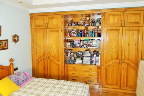 Villa i Yecla, Murcia, Yecla - € 600.000 | Ref: SF0151 - foto 23