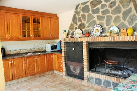 Villa i Yecla, Murcia, Yecla - € 600.000 | Ref: SF0151 - foto 33