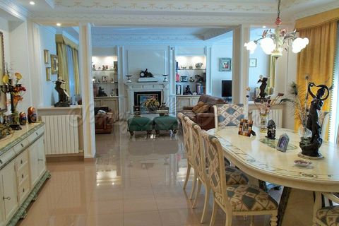 Villa i Yecla, Murcia, Yecla - € 600.000 | Ref: SF0151 - foto 6