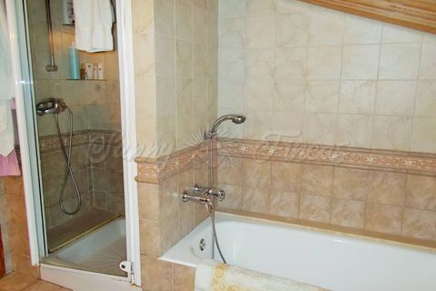 Villa i Yecla, Murcia, Yecla - € 600.000 | Ref: SF0151 - foto 27