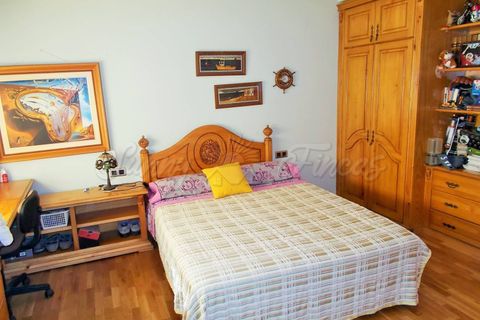 Villa i Yecla, Murcia, Yecla - € 600.000 | Ref: SF0151 - foto 18