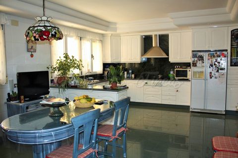 Villa i Yecla, Murcia, Yecla - € 600.000 | Ref: SF0151 - foto 9