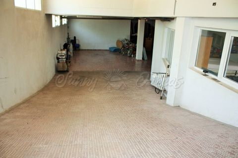 Villa i Yecla, Murcia, Yecla - € 600.000 | Ref: SF0151 - foto 29