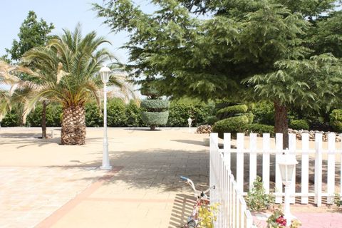 Villa i Yecla, Murcia, Yecla - € 600.000 | Ref: SF0151 - foto 40