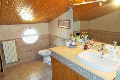 Villa i Yecla, Murcia, Yecla - € 600.000 | Ref: SF0151 - foto 26