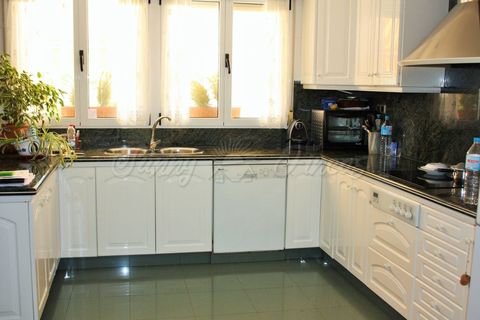 Villa i Yecla, Murcia, Yecla - € 600.000 | Ref: SF0151 - foto 10