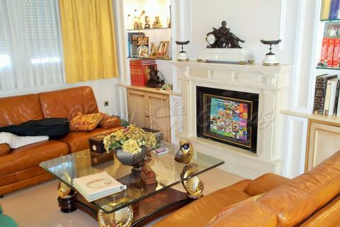 Villa i Yecla, Murcia, Yecla - € 600.000 | Ref: SF0151 - foto 8