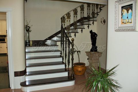 Villa i Yecla, Murcia, Yecla - € 600.000 | Ref: SF0151 - foto 12