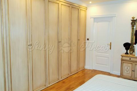 Villa i Yecla, Murcia, Yecla - € 600.000 | Ref: SF0151 - foto 17