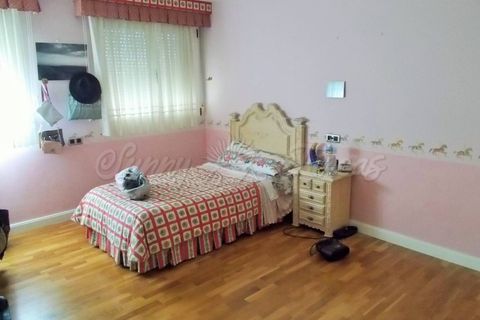 Villa i Yecla, Murcia, Yecla - € 600.000 | Ref: SF0151 - foto 22