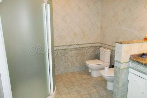 Villa i Yecla, Murcia, Yecla - € 600.000 | Ref: SF0151 - foto 20