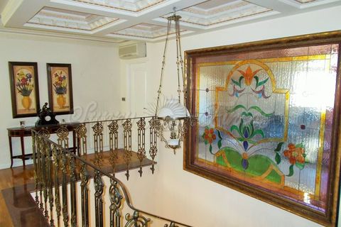 Villa i Yecla, Murcia, Yecla - € 600.000 | Ref: SF0151 - foto 15