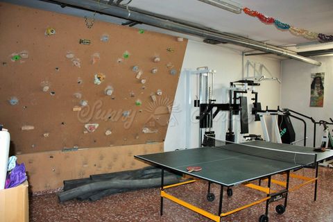 Villa i Yecla, Murcia, Yecla - € 600.000 | Ref: SF0151 - foto 32