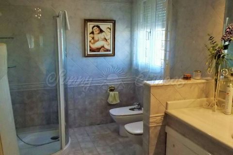Villa i Yecla, Murcia, Yecla - € 600.000 | Ref: SF0151 - foto 19